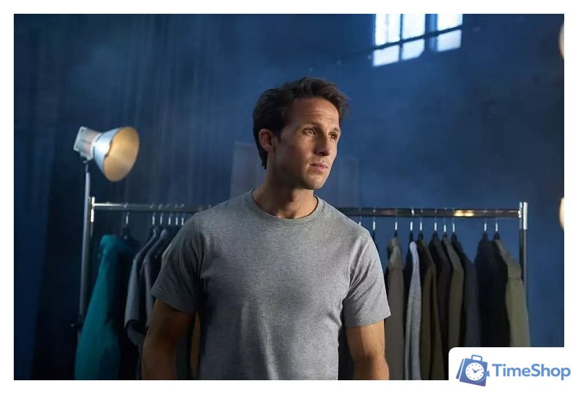 Электробритва Philips S7886/55 - Изображение №8 — Интернет-магазин Time-Shop