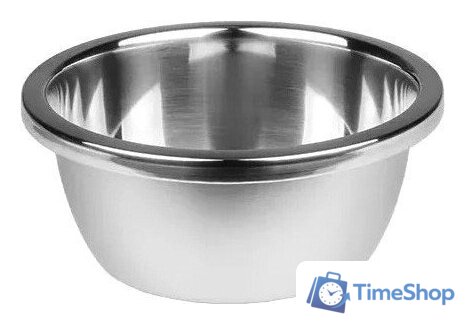 Миска для смешивания Perfecto Linea Starcook 24-100200 - Изображение №1 — Интернет-магазин Time-Shop