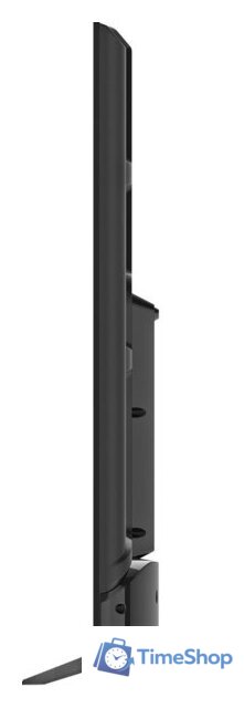 Телевизор BBK 65LED-9220/UTS2C - Изображение №4 — Интернет-магазин Time-Shop