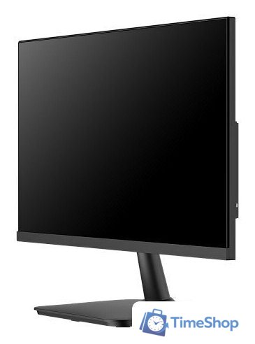 Игровой монитор Hisense 24N3Q-PRO - Изображение №5 — Интернет-магазин Time-Shop