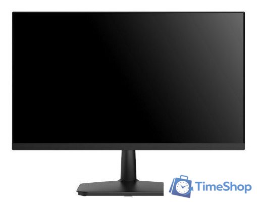 Игровой монитор Hisense 24N3Q-PRO - Изображение №2 — Интернет-магазин Time-Shop