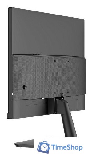 Игровой монитор Hisense 24N3Q-PRO - Изображение №12 — Интернет-магазин Time-Shop