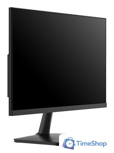 Игровой монитор Hisense 24N3Q-PRO - Изображение №6 — Интернет-магазин Time-Shop