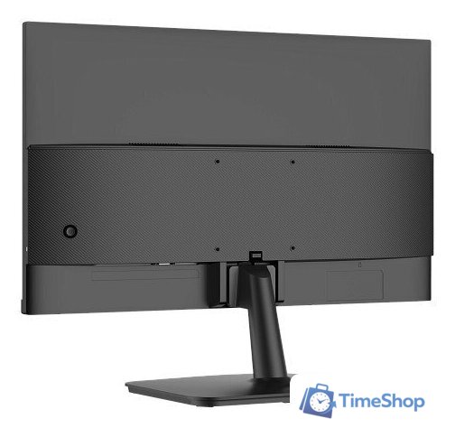 Игровой монитор Hisense 24N3Q-PRO - Изображение №13 — Интернет-магазин Time-Shop