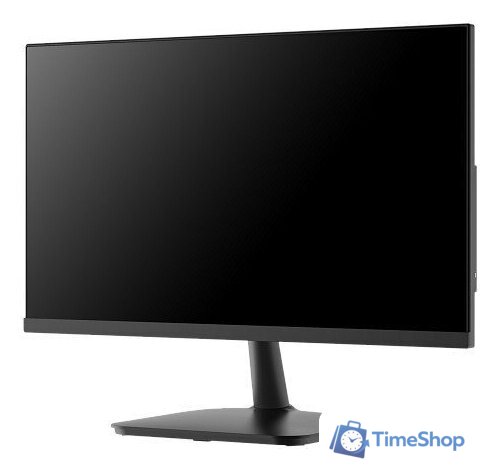 Игровой монитор Hisense 24N3Q-PRO - Изображение №3 — Интернет-магазин Time-Shop