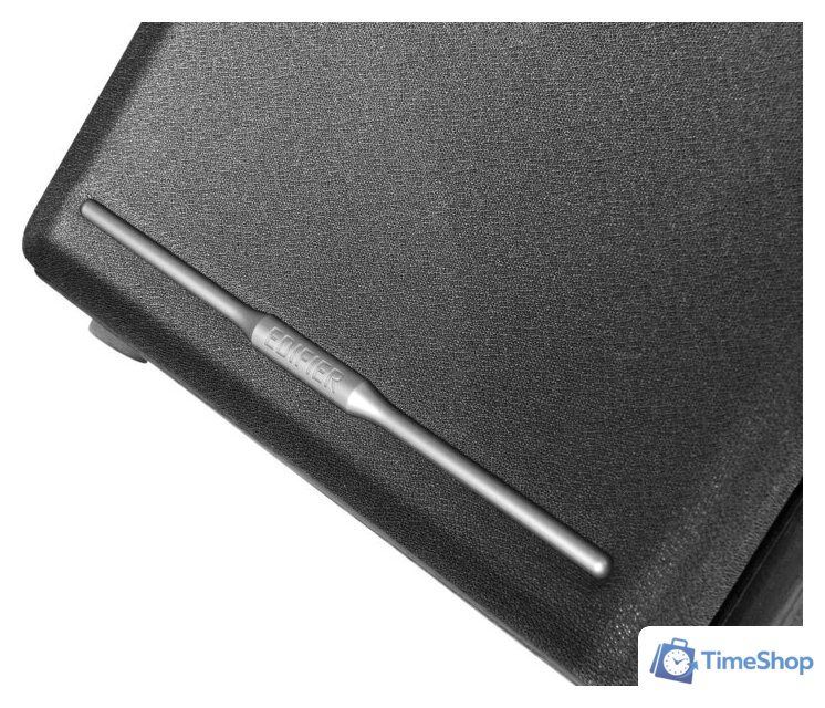 Акустика Edifier R2750DB - Изображение №5 — Интернет-магазин Time-Shop