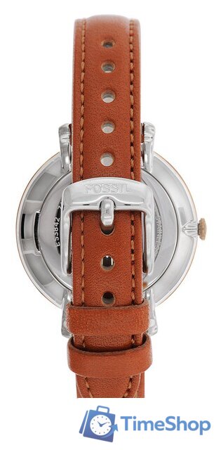 Наручные часы Fossil ES3842 - Изображение №2 — Интернет-магазин Time-Shop