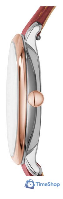 Наручные часы Fossil ES3842 - Изображение №3 — Интернет-магазин Time-Shop