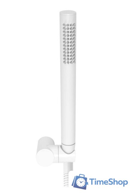 Смеситель Rea Lungo White B8030 (белый) - Изображение №5 — Интернет-магазин Time-Shop