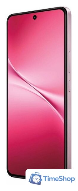 Телефон Vivo V60 Lite 5G V2529 12GB/256GB международная версия (поп розовый) - Изображение №5 — Интернет-магазин Time-Shop