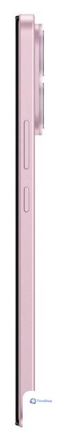 Телефон Vivo V60 Lite 5G V2529 12GB/256GB международная версия (поп розовый) - Изображение №12 — Интернет-магазин Time-Shop