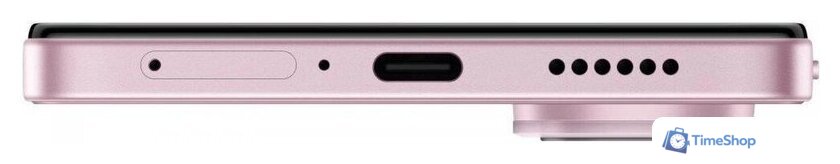 Телефон Vivo V60 Lite 5G V2529 12GB/256GB международная версия (поп розовый) - Изображение №9 — Интернет-магазин Time-Shop
