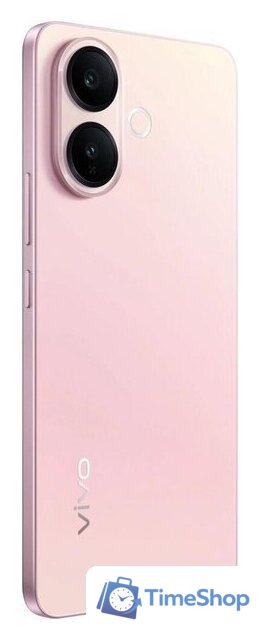 Телефон Vivo V60 Lite 5G V2529 12GB/256GB международная версия (поп розовый) - Изображение №8 — Интернет-магазин Time-Shop