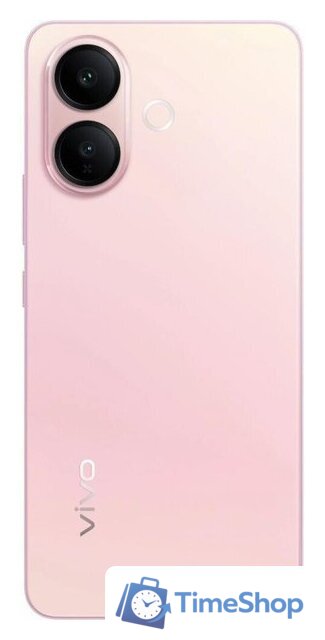Телефон Vivo V60 Lite 5G V2529 12GB/256GB международная версия (поп розовый) - Изображение №6 — Интернет-магазин Time-Shop