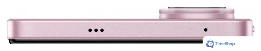 Телефон Vivo V60 Lite 5G V2529 12GB/256GB международная версия (поп розовый) - Изображение №10 — Интернет-магазин Time-Shop
