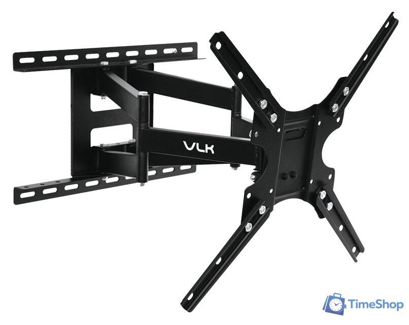Кронштейн для телевизора VLK TRENTO-8 - Изображение №1 — Интернет-магазин Time-Shop