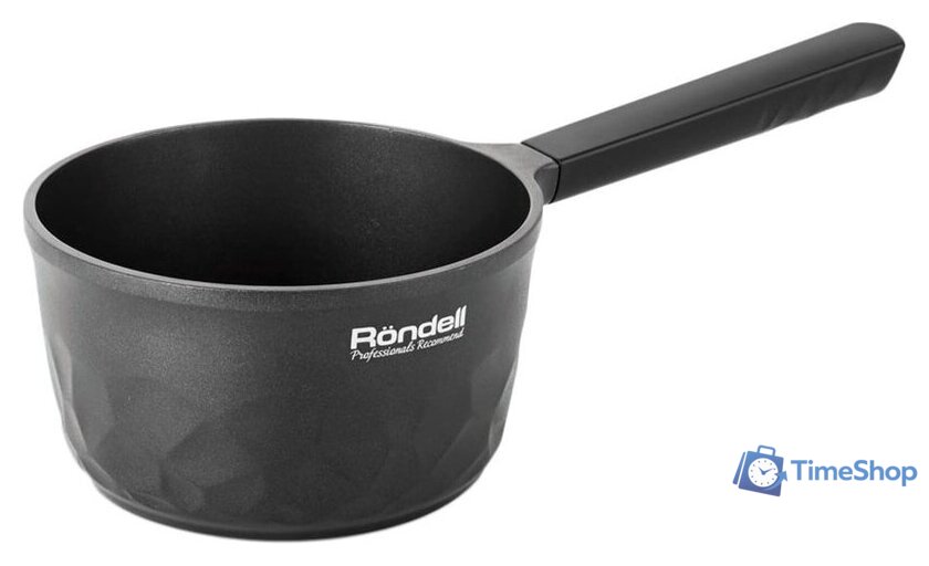 Ковш Rondell ArtDeco RDA-1253 - Изображение №1 — Интернет-магазин Time-Shop