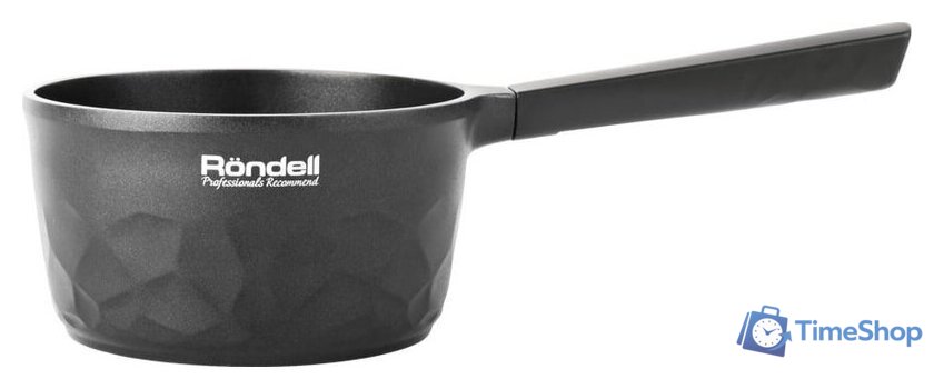 Ковш Rondell ArtDeco RDA-1253 - Изображение №2 — Интернет-магазин Time-Shop