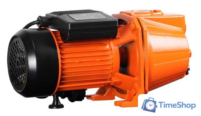 Самовсасывающий насос Skiper P-JET100 - Изображение №1 — Интернет-магазин Time-Shop