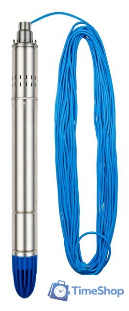 Колодезный насос Джилекс Винтовик 35/95 - Изображение №1 — Интернет-магазин Time-Shop