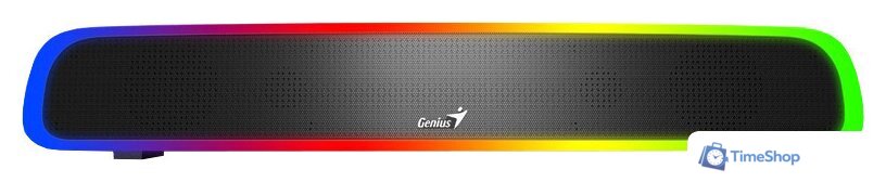 Акустика Genius 200BT - Изображение №1 — Интернет-магазин Time-Shop
