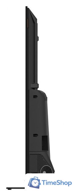 Телевизор Digma Pro UHD 55C - Изображение №19 — Интернет-магазин Time-Shop