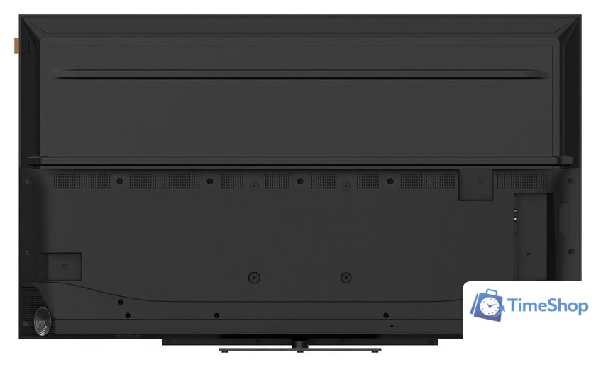 Телевизор Digma Pro UHD 55C - Изображение №17 — Интернет-магазин Time-Shop