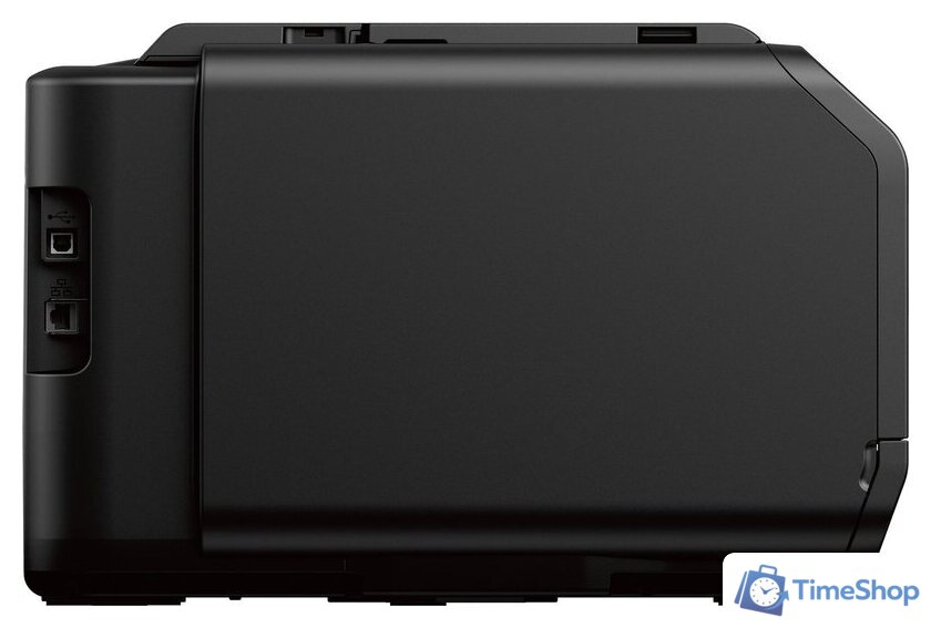 Фотопринтер Canon imagePROGRAF PRO-1000 - Изображение №5 — Интернет-магазин Time-Shop