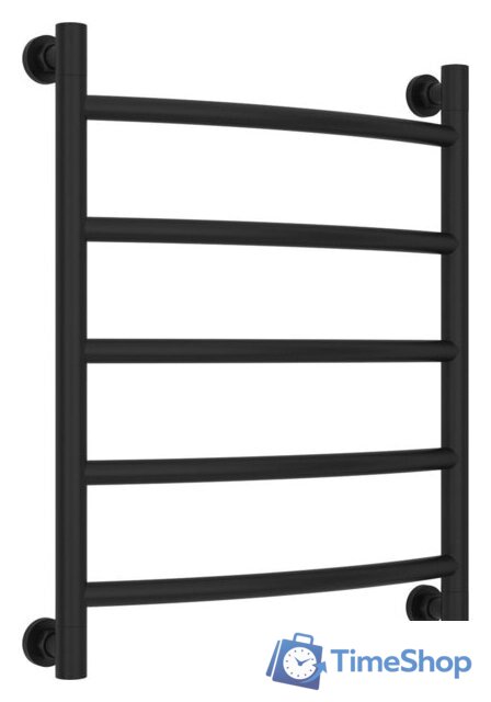 Полотенцесушитель Сунержа Галант+ 600x500 31-0200-6050 - Изображение №1 — Интернет-магазин Time-Shop