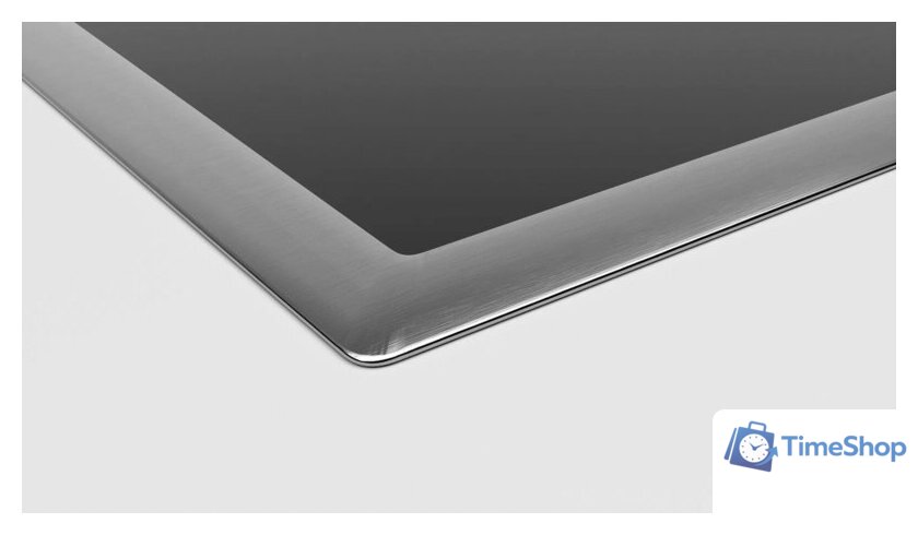 Варочная панель Bosch Serie 4 PKE645BB2E - Изображение №2 — Интернет-магазин Time-Shop