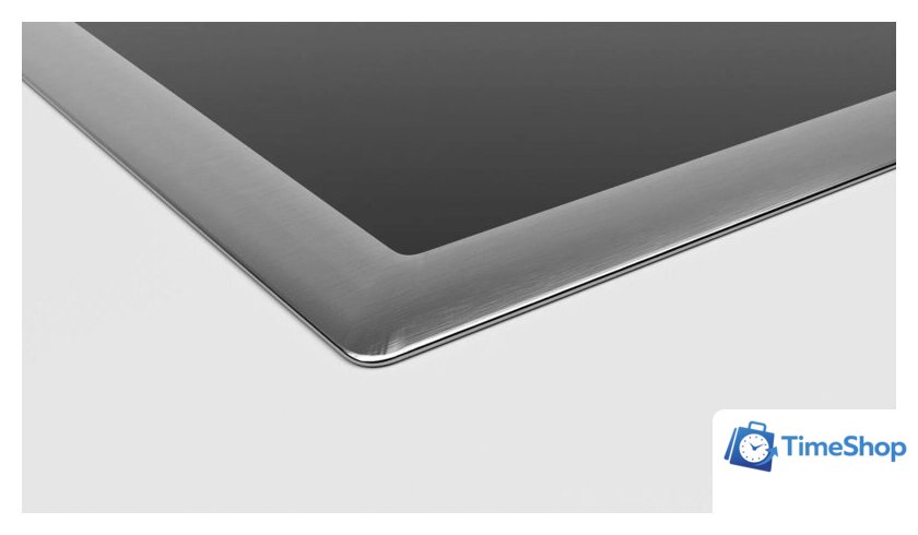 Варочная панель Bosch Serie 4 PKE645BB2E - Изображение №2 — Интернет-магазин Time-Shop