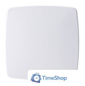 Осевой вентилятор Awenta System+ Turbo 125H KWT125H-PNB125-ZZ125 - Изображение №5 — Интернет-магазин Time-Shop