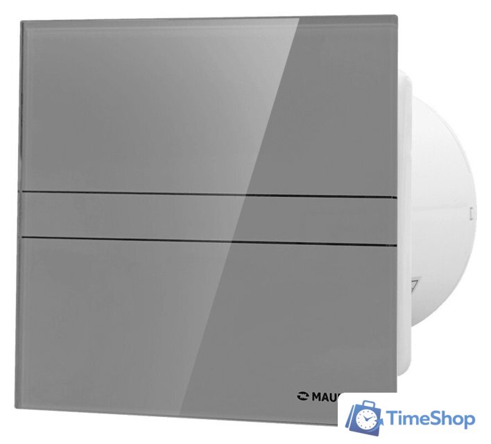 Осевой вентилятор MAUNFELD MFE10TGGR - Изображение №1 — Интернет-магазин Time-Shop