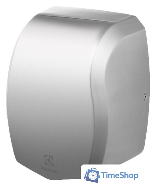 Сушилка для рук Electrolux EHDA/BH-800 - Изображение №2 — Интернет-магазин Time-Shop