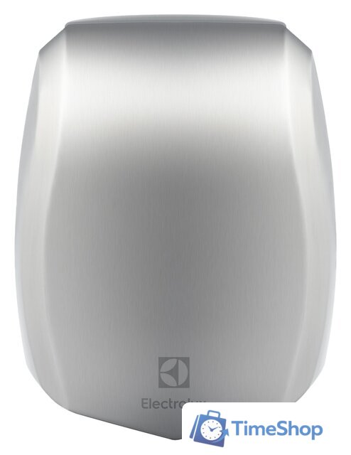 Сушилка для рук Electrolux EHDA/BH-800 - Изображение №1 — Интернет-магазин Time-Shop