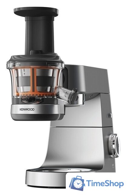 Насадка-соковыжималка Kenwood KAX720PL - Изображение №1 — Интернет-магазин Time-Shop