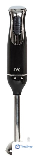 Погружной блендер JVC JK-HB5014 - Изображение №3 — Интернет-магазин Time-Shop