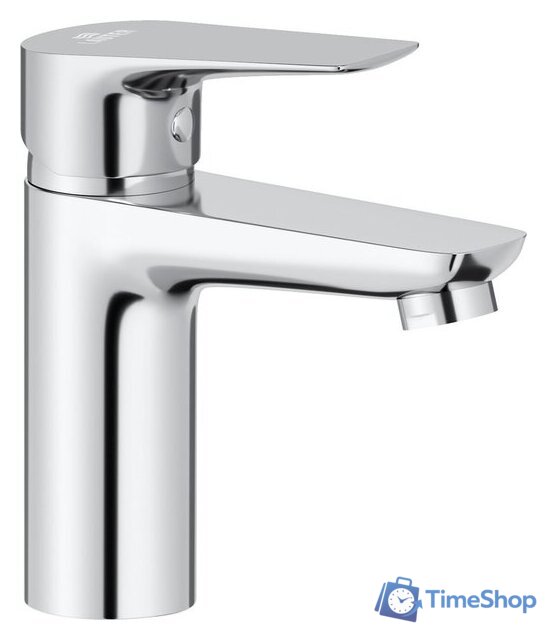 Смеситель Lauter Awe 21CK128C - Изображение №1 — Интернет-магазин Time-Shop