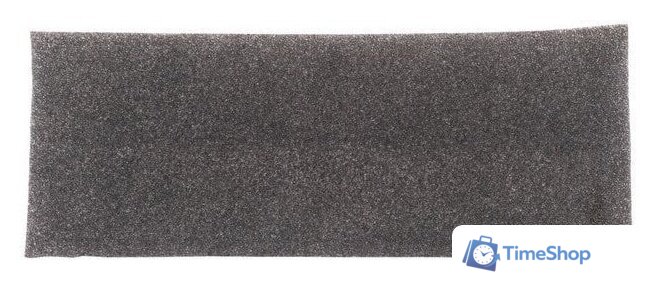 Робот-пылесос ETA Aron 2512 90000 - Изображение №15 — Интернет-магазин Time-Shop