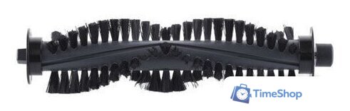 Робот-пылесос ETA Aron 2512 90000 - Изображение №17 — Интернет-магазин Time-Shop