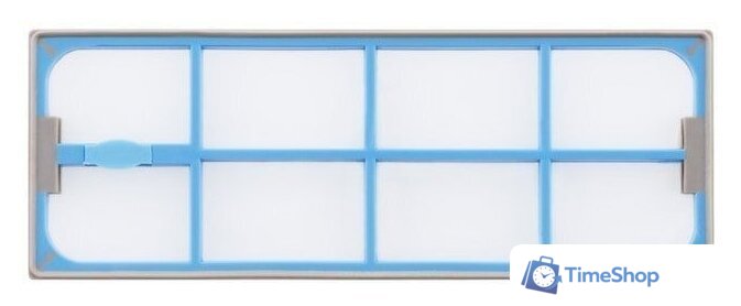 Робот-пылесос ETA Aron 2512 90000 - Изображение №14 — Интернет-магазин Time-Shop