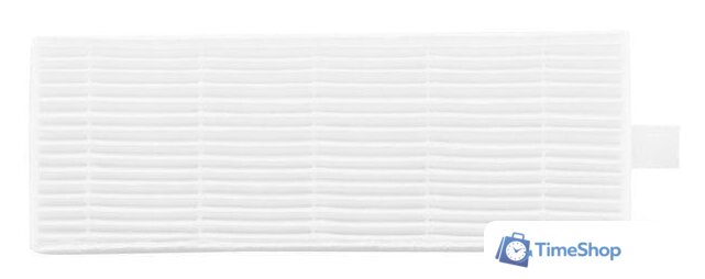 Робот-пылесос ETA Aron 2512 90000 - Изображение №16 — Интернет-магазин Time-Shop