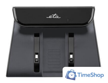 Робот-пылесос ETA Aron 2512 90000 - Изображение №20 — Интернет-магазин Time-Shop