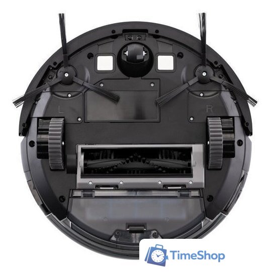 Робот-пылесос ETA Aron 2512 90000 - Изображение №6 — Интернет-магазин Time-Shop