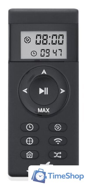 Робот-пылесос ETA Aron 2512 90000 - Изображение №12 — Интернет-магазин Time-Shop