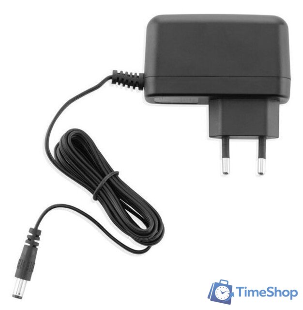 Робот-пылесос ETA Aron 2512 90000 - Изображение №21 — Интернет-магазин Time-Shop