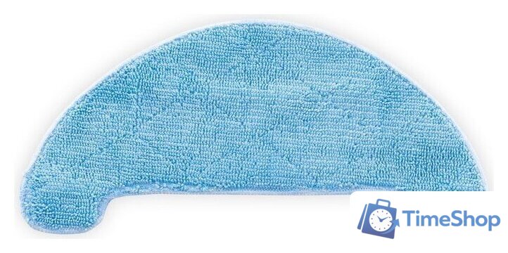 Робот-пылесос ETA Aron 2512 90000 - Изображение №10 — Интернет-магазин Time-Shop