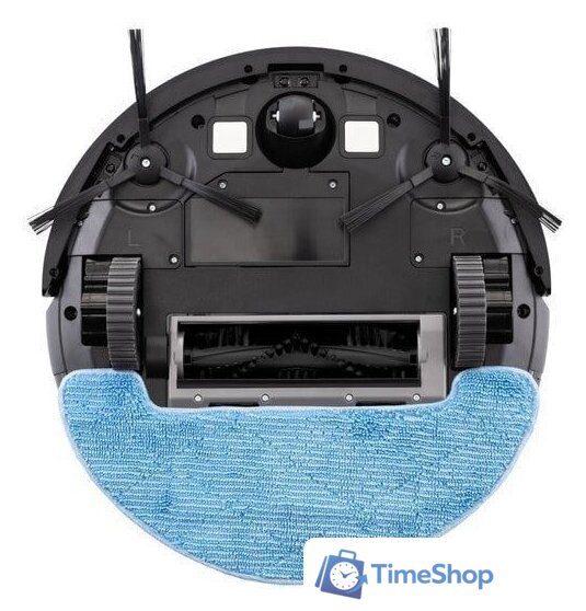 Робот-пылесос ETA Aron 2512 90000 - Изображение №7 — Интернет-магазин Time-Shop