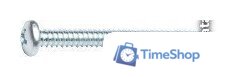 Шуруп Starfix SM-41323-1500 - Изображение №1 — Интернет-магазин Time-Shop