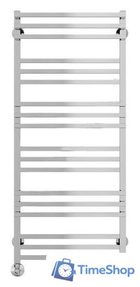 Полотенцесушитель TERMINUS Нойс П18 500x1200 - Изображение №1 — Интернет-магазин Time-Shop